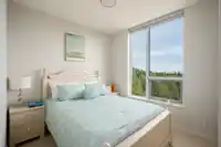 1309 3487 BINNING ROAD - thumbnail 25