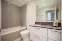 1309 3487 BINNING ROAD - thumbnail 27