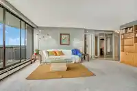 1104 2445 W 3RD AVENUE - thumbnail 18