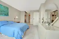 1104 2445 W 3RD AVENUE - thumbnail 21
