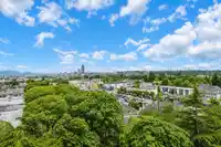 1104 2445 W 3RD AVENUE - thumbnail 23