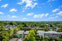 1104 2445 W 3RD AVENUE - thumbnail 5