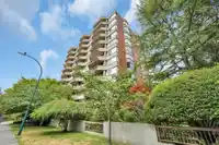 1104 2445 W 3RD AVENUE - thumbnail 9