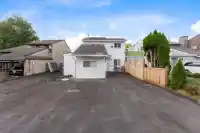 7675 125 STREET - thumbnail 1