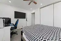 7675 125 STREET - thumbnail 12