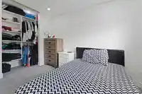7675 125 STREET - thumbnail 22