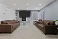 7675 125 STREET - thumbnail 9