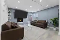 7675 125 STREET - thumbnail 10