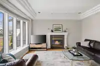 4127 OXFORD STREET - thumbnail 15