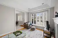 4127 OXFORD STREET - thumbnail 16