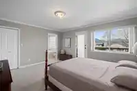 4127 OXFORD STREET - thumbnail 24