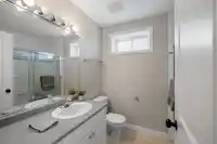 4127 OXFORD STREET - thumbnail 28