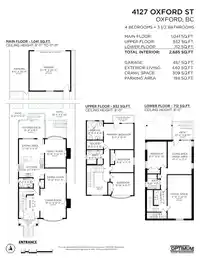 4127 OXFORD STREET - thumbnail 31
