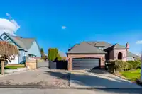 18459 56A AVENUE - thumbnail 1