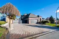 18459 56A AVENUE - thumbnail 2