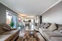18459 56A AVENUE - thumbnail 11