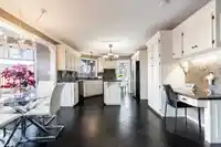 18459 56A AVENUE - thumbnail 12