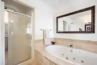 18459 56A AVENUE - thumbnail 24
