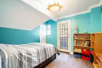 18459 56A AVENUE - thumbnail 25