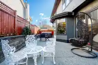 18459 56A AVENUE - thumbnail 34