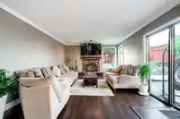 18459 56A AVENUE - thumbnail 9