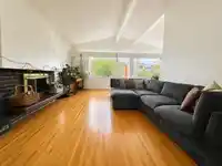 5006 FULWELL STREET - thumbnail 3