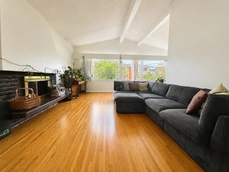 5006 FULWELL STREET - photo 3 of 30