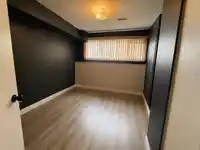 5006 FULWELL STREET - thumbnail 21