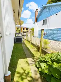 5006 FULWELL STREET - thumbnail 27