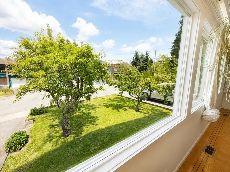 5006 FULWELL STREET - photo 4 of 30