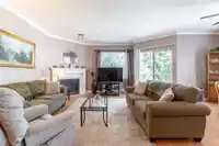 303 5489 201 STREET - thumbnail 12