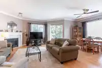 303 5489 201 STREET - thumbnail 13
