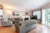 303 5489 201 STREET - thumbnail 15