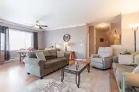 303 5489 201 STREET - thumbnail 17