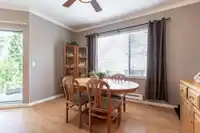 303 5489 201 STREET - thumbnail 19