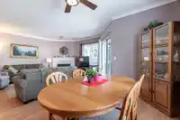 303 5489 201 STREET - thumbnail 20