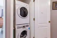 303 5489 201 STREET - thumbnail 28