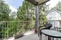 303 5489 201 STREET - thumbnail 29
