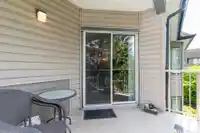 303 5489 201 STREET - thumbnail 30