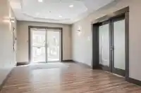 303 5489 201 STREET - thumbnail 4