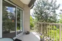 303 5489 201 STREET - thumbnail 31