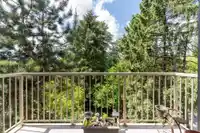 303 5489 201 STREET - thumbnail 32