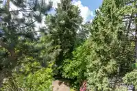 303 5489 201 STREET - thumbnail 33