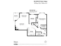 303 5489 201 STREET - thumbnail 39