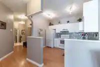 303 5489 201 STREET - thumbnail 7