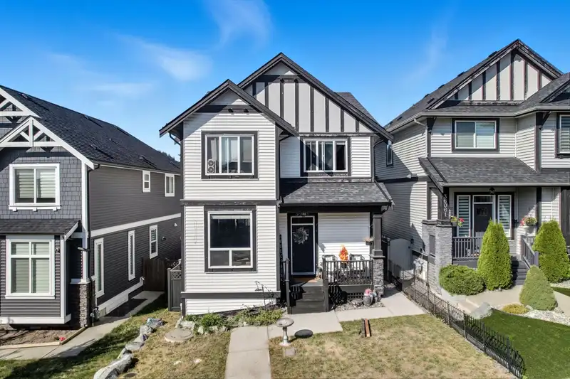 36051 EMILY CARR GREEN - photo 1 of 40