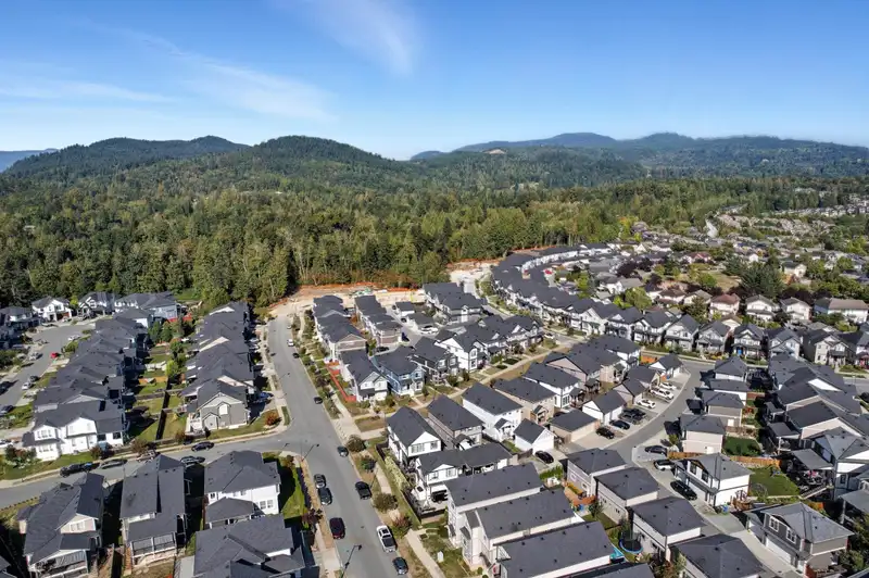 36051 EMILY CARR GREEN - photo 3 of 40