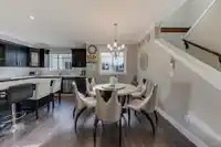 24 14285 64 AVENUE - thumbnail 12