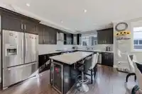 24 14285 64 AVENUE - thumbnail 13