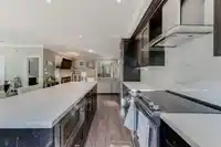 24 14285 64 AVENUE - thumbnail 15